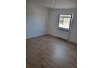 Reihenhaus Rodalben - 6 Zimmer, 160 m&sup2;, 1.200&euro; | Angebot:26612266