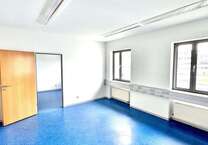 Büro in Kaiserslautern 1.550 € 181.91 m²