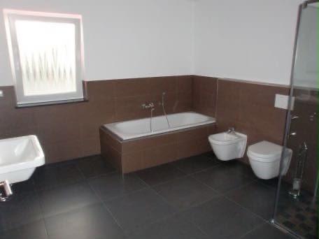 Doppelhaushälfte Rodenbach - 5 Zimmer, 287 m&sup2;, 670.000&euro; | Angebot:26786238