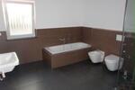 Doppelhaushälfte Rodenbach - 5 Zimmer, 287 m&sup2;, 670.000&euro; | Angebot:26786238