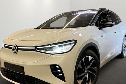 VW ID.4 9.225 km 48.980 &euro; Kaiserslautern 67663