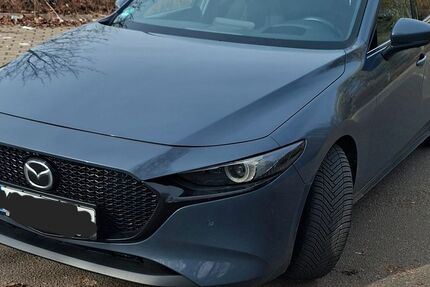 Mazda 3 49.500 km 20.400 &euro; Neuhemsbach 67680