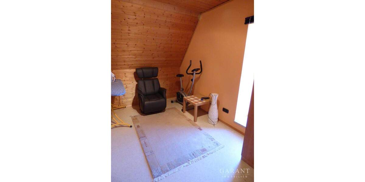 Doppelhaushälfte Olsbrücken - 5 Zimmer, 132 m&sup2;, 220.000&euro; | Angebot:25707647