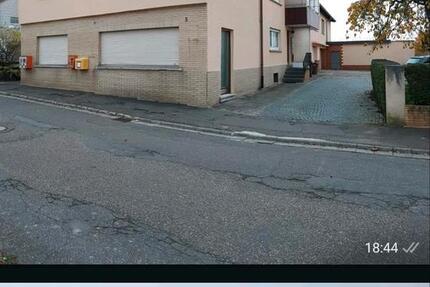 Wohnung Pirmasens Fehrbach - 3 Zimmer, 85 m&sup2;, 520&euro; | Angebot:26007644