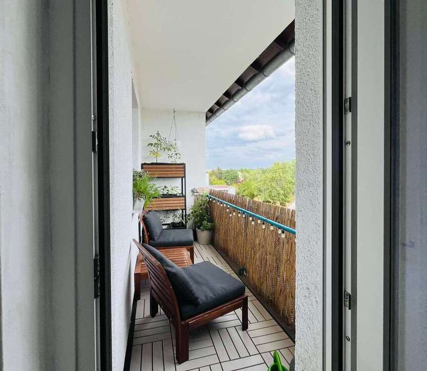 Wohnung zum Mieten in Neustadt 680 € 70 m²