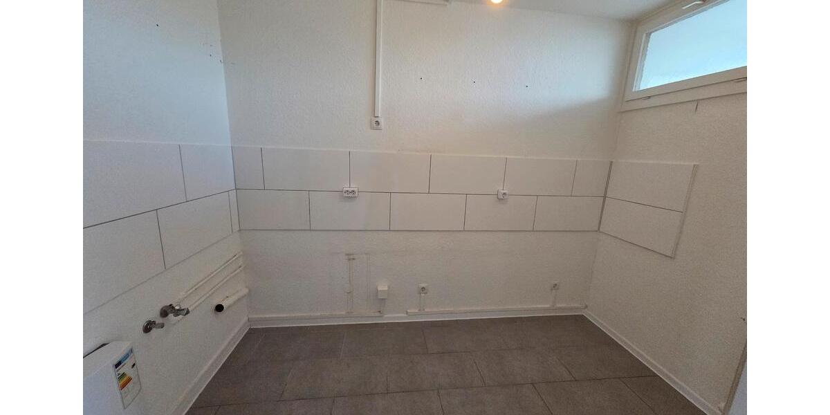 Etagenwohnung Kaiserslautern - 2 Zimmer, 51 m&sup2;, 455&euro; | Angebot:26675166