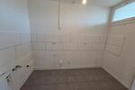 Etagenwohnung Kaiserslautern - 2 Zimmer, 51 m&sup2;, 455&euro; | Angebot:26675166