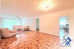 Etagenwohnung Landstuhl - 4 Zimmer, 122 m&sup2;, 1.300&euro; | Angebot:26663862