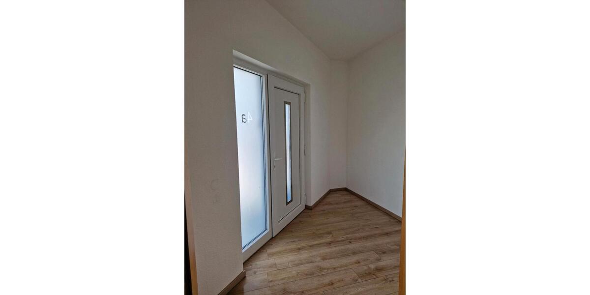 Maisonettenwohnung Queidersbach - 3.5 Zimmer, 108 m&sup2;, 800&euro; | Angebot:26421971