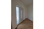 Maisonettenwohnung Queidersbach - 3.5 Zimmer, 108 m&sup2;, 800&euro; | Angebot:26421971