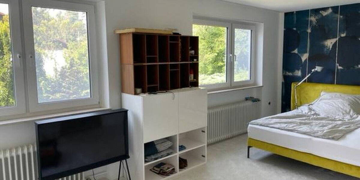 Mehrfamilienhaus, Wohnhaus Kaiserslautern Innenstadt - 1 Zimmer, 315 m&sup2;, 538.000&euro; | Angebot:25824666