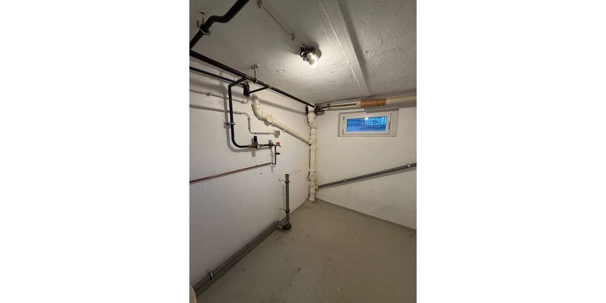 Einfamilienhaus Weilerbach - 6 Zimmer, 124 m&sup2;, 349.000&euro; | Angebot:23951151