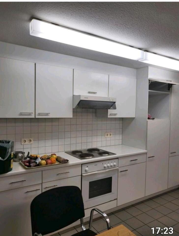 Haus zu vermieten in Odenbach pfalz