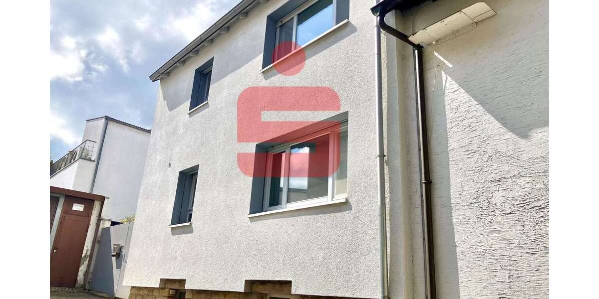 Einfamilienhaus Bad Dürkheim - 4 Zimmer, 106 m&sup2;, 325.000&euro; | Angebot:27126280
