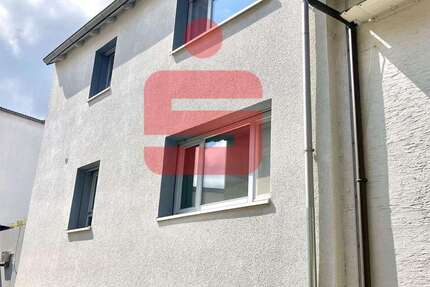 Haus Bad Dürkheim - 4 Zimmer, 106 m&sup2;, 325.000&euro; | Angebot:27126280