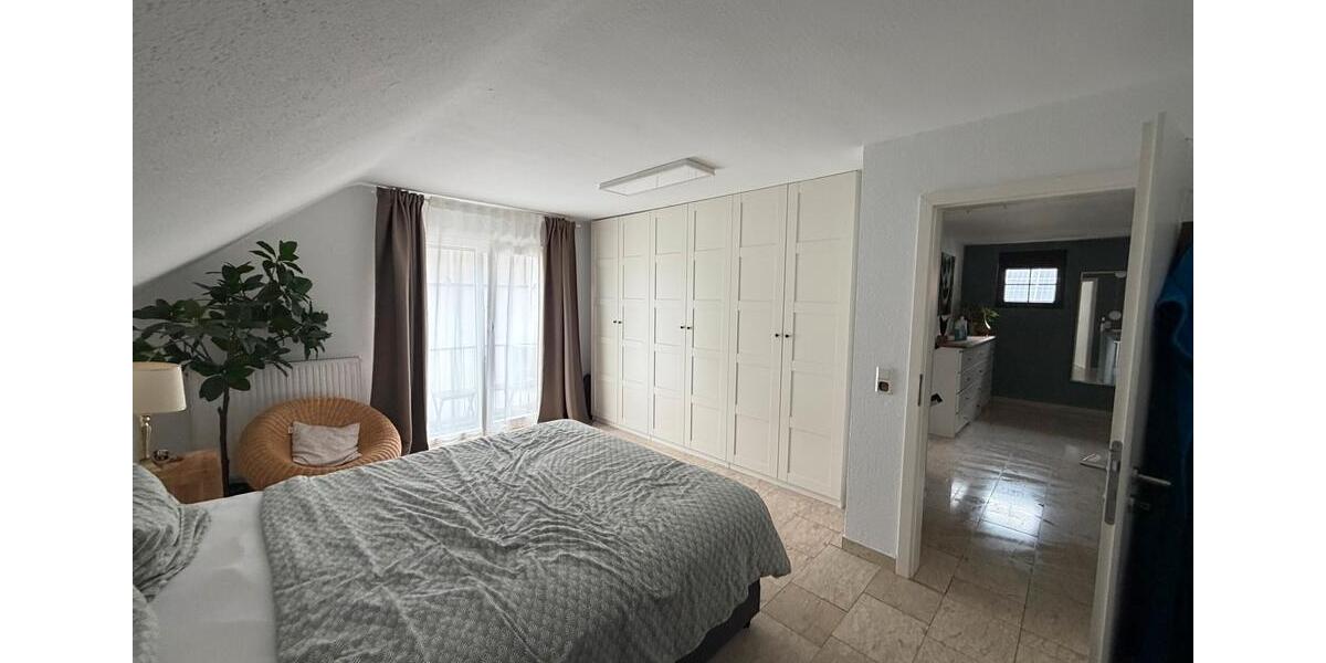 Mehrfamilienhaus, Wohnhaus Bad Dürkheim - 8 Zimmer, 220 m&sup2;, 580.000&euro; | Angebot:26963964