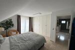 Mehrfamilienhaus, Wohnhaus Bad Dürkheim - 8 Zimmer, 220 m&sup2;, 580.000&euro; | Angebot:26963964