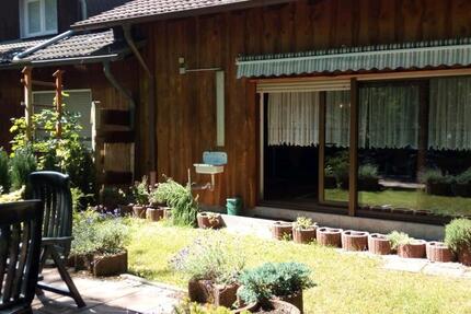 Haus Steinbach am Donnersberg - 5 Zimmer, 185 m&sup2;, 1.550&euro; | Angebot:26252888