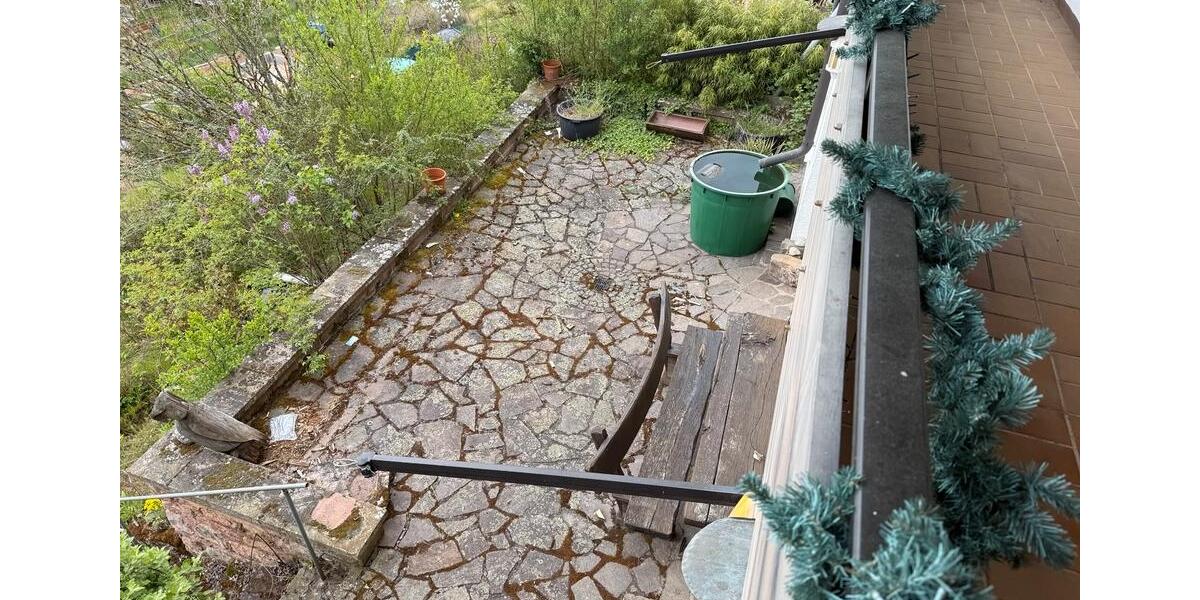 Einfamilienhaus Waldfischbach-Burgalben Burgalben - 8 Zimmer, 180 m&sup2;, 330.000&euro; | Angebot:26252706