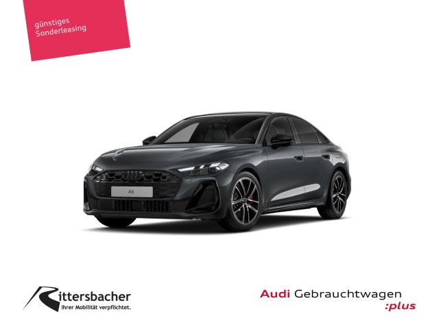 Audi A5 9.736 km 64.890 &euro; Kaiserslautern 67663