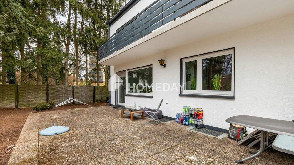 Einfamilienhaus Kaiserslautern Innenstadt - 6 Zimmer, 162 m&sup2;, 389.000&euro; | Angebot:24697522