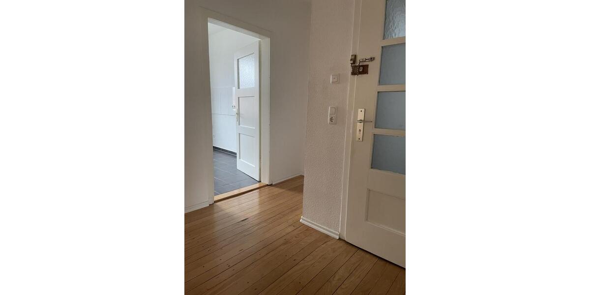 Etagenwohnung Kaiserslautern - 2 Zimmer, 54 m&sup2;, 559&euro; | Angebot:24966040