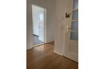 Etagenwohnung Kaiserslautern - 2 Zimmer, 54 m&sup2;, 559&euro; | Angebot:24966040