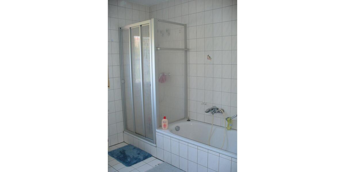 Doppelhaushälfte Kaiserslautern Bahnheim - 4 Zimmer, 173 m&sup2;, 1.780&euro; | Angebot:26065425
