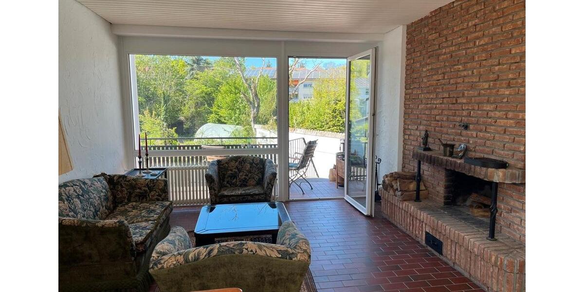 Einfamilienhaus Eisenberg (Pfalz) - 650.000&euro; | Angebot:26181009