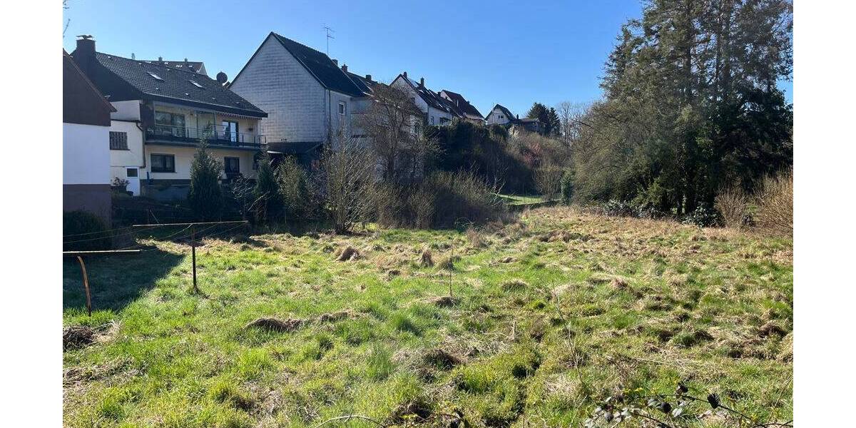 Grundstück Kottweiler-Schwanden Schwanden - 155.000&euro; | Angebot:26043301