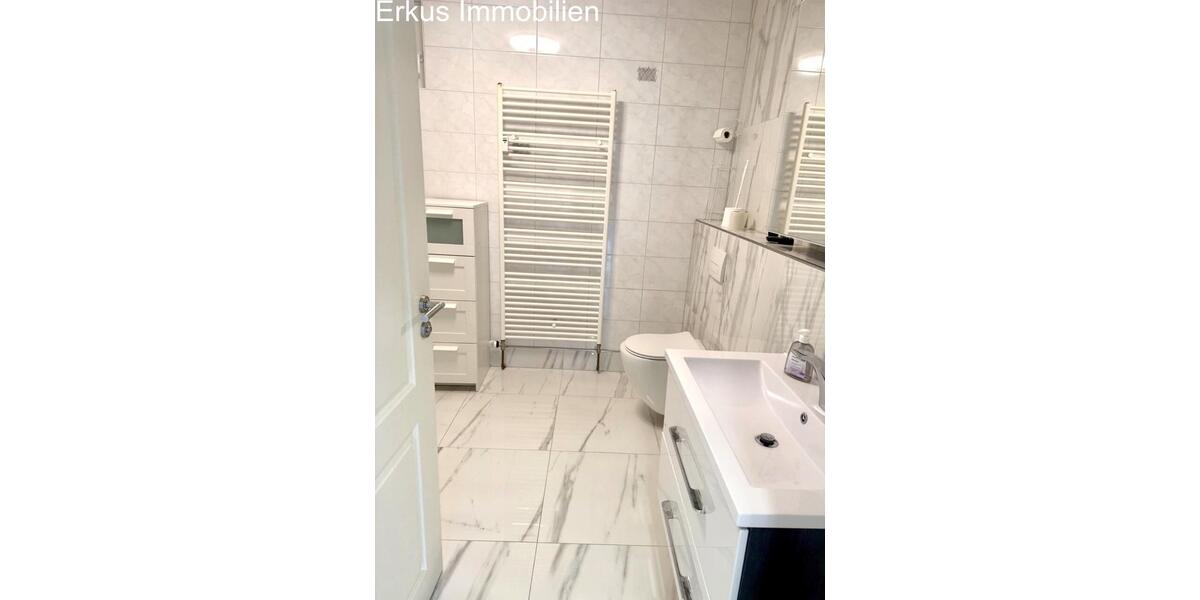 Erdgeschoßwohnung Wartenberg-Rohrbach Rohrbach - 3 Zimmer, 90 m&sup2;, 1.300&euro; | Angebot:26463565