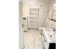 Erdgeschoßwohnung Wartenberg-Rohrbach Rohrbach - 3 Zimmer, 90 m&sup2;, 1.300&euro; | Angebot:26463565