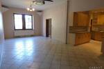 Gewerbeobjekt Landstuhl - 599.000&euro; | Angebot:26659465