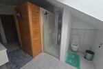 Einfamilienhaus Bruchmühlbach-Miesau Miesau - 8 Zimmer, 250 m&sup2;, 565.000&euro; | Angebot:26062721