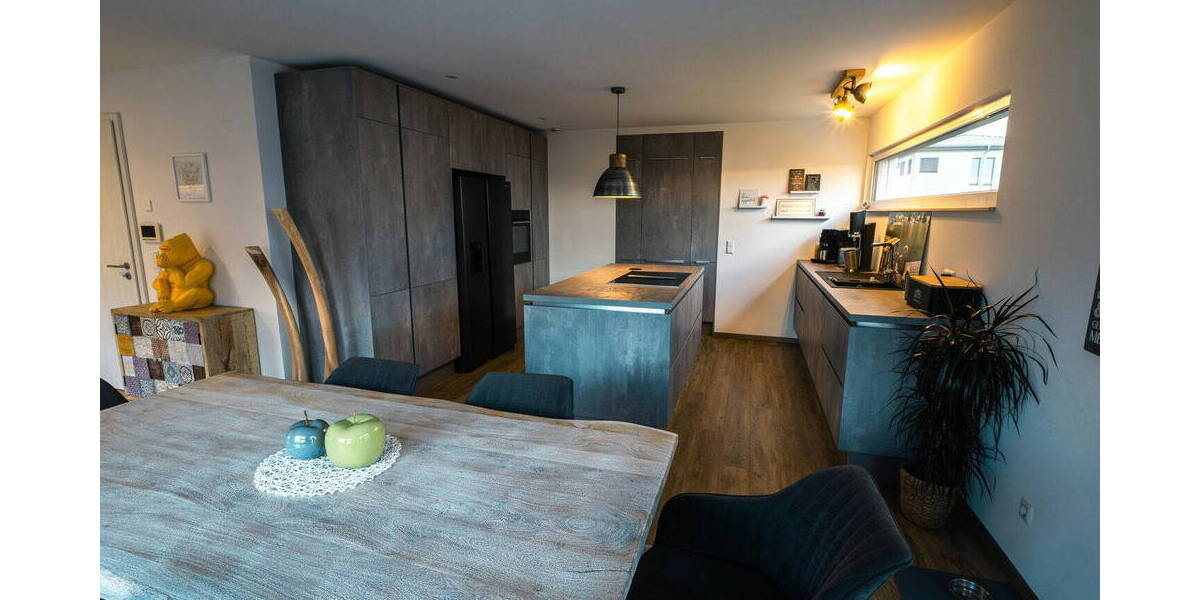 Einfamilienhaus Schmalenberg - 5 Zimmer, 210 m&sup2;, 579.000&euro; | Angebot:26447683