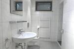 Einfamilienhaus Weilerbach - 4 Zimmer, 158 m&sup2;, 455.000&euro; | Angebot:25685836