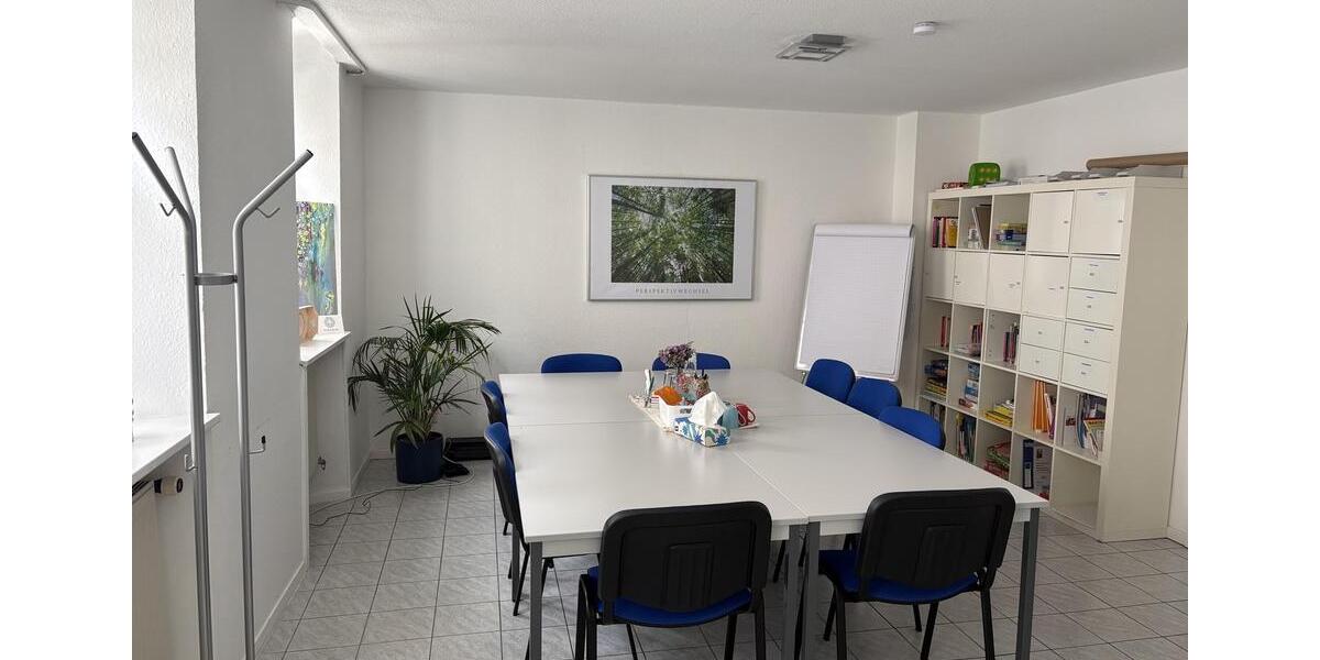 Gewerbeobjekt Bad Dürkheim - 590&euro; | Angebot:25164765