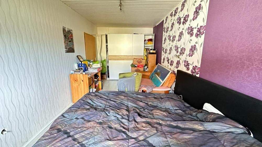 Mehrfamilienhaus, Wohnhaus Göllheim - 4 Zimmer, 81 m&sup2;, 135.000&euro; | Angebot:25674448
