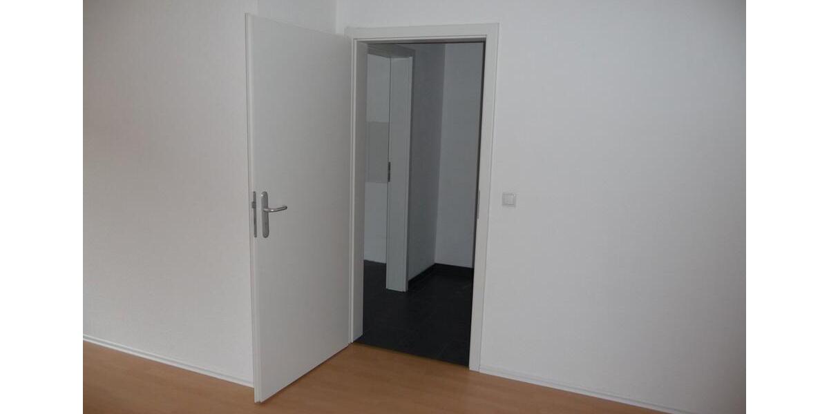 Etagenwohnung Kaiserslautern Betzenberg - 3 Zimmer, 77 m&sup2;, 770&euro; | Angebot:26261581