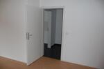 Etagenwohnung Kaiserslautern Betzenberg - 3 Zimmer, 77 m&sup2;, 770&euro; | Angebot:26261581