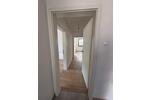 Einfamilienhaus Lambrecht (Pfalz) - 6 Zimmer, 131 m&sup2;, 385.000&euro; | Angebot:26975770