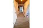 Hochparterre Queidersbach - 3 Zimmer, 93 m&sup2;, 1.000&euro; | Angebot:25975991