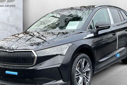 Skoda Enyaq 13.500 km 46.888 &euro; Pirmasens 66953