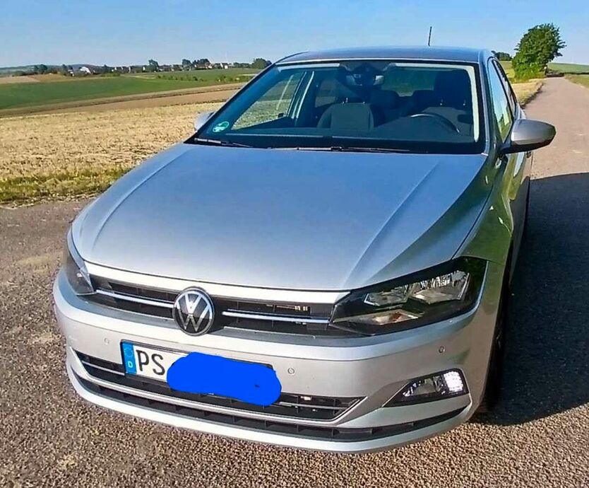 Polo