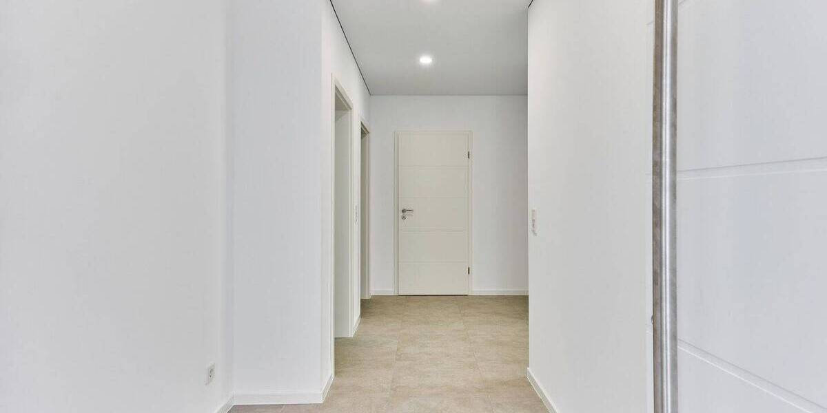 Doppelhaushälfte Thaleischweiler-Fröschen Fröschen - 5 Zimmer, 171 m&sup2;, 420.000&euro; | Angebot:26344142