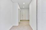 Doppelhaushälfte Thaleischweiler-Fröschen Fröschen - 5 Zimmer, 171 m&sup2;, 420.000&euro; | Angebot:26344142