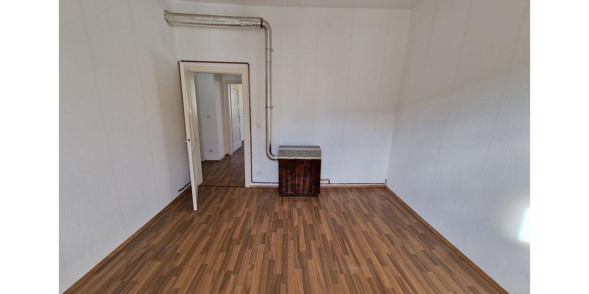 Etagenwohnung Pirmasens Fehrbach - 2 Zimmer, 50 m&sup2;, 450&euro; | Angebot:26634637