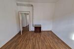 Etagenwohnung Pirmasens Fehrbach - 2 Zimmer, 50 m&sup2;, 450&euro; | Angebot:26634637