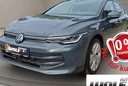 VW Golf 2.878 km 32.999 &euro; Ramstein-Miesenbach 66877