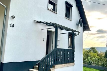 Einfamilienhaus zur Miete in 66869 Kusel 5 zimmer